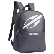 Mochila Mormaii Casual 20L