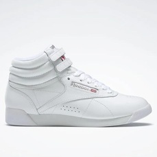 Tênis Feminino Reebok F/S Hi