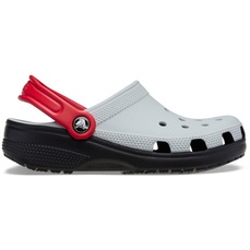 Sandália Crocs Classic Retro Sport Clog T Mirage - Unissex