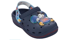 Chinelo Grendene Kids Moments Babuch Baby Infantil