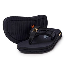 Chinelo Kenner Kivah Full Force Gold Masculino