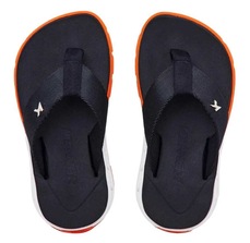 Chinelo Kenner Rakka Infantil