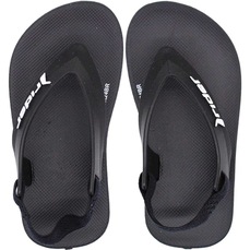 Chinelo Rider Kids Feel Dedo Baby Infantil
