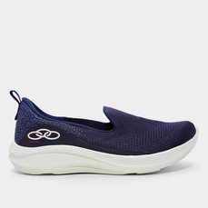 Tênis Olympikus Safira Feminino