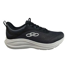 Tênis Olympikus Vibe Feminino