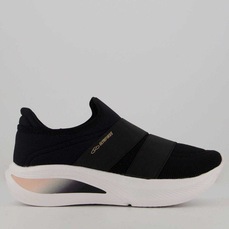 Tênis Olympikus Flora 2 Feminino