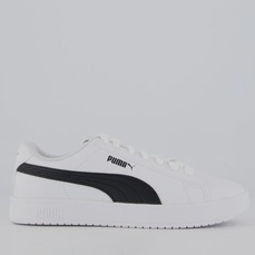 Tênis Feminino Puma Rickie Classic