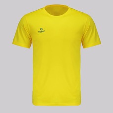 Camiseta Topper Classic Masculina