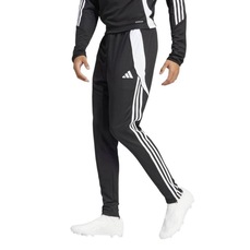 Calça adidas Tiro 24 Masculina