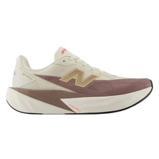 Tênis Masculino New Balance Fuelcell Rebel V5