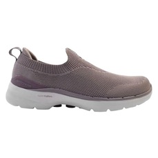 Tênis Feminino Skechers Go Walk 6