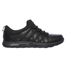 Tênis Feminino Skechers Ghenter-Dagsby