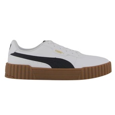 Tênis Feminino Puma Carina 3.0 BDP