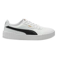 Tênis Feminino Puma Carina 3.0 BDP