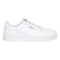 Tênis Feminino Puma Carina 3.0 BDP