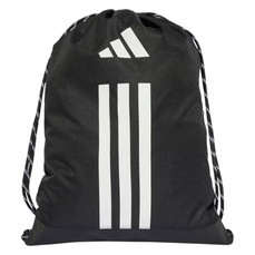 Gym Sack adidas Treino