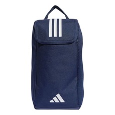 Porta Chuteira adidas Tiro League