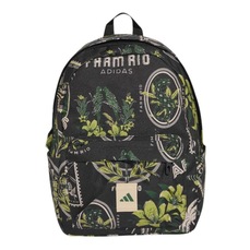 Mochila Unissex adidas x Farm Classic