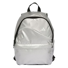 Mochila Unissex adidas Glow