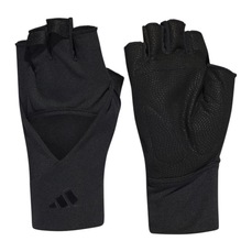 Luva de Treino adidas Feminina