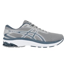 Tênis Masculino Asics Gel Sparta 2