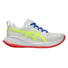 Tênis Feminino Asics Gel Cumulus 27 ATC