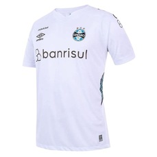 Camisa do Grêmio II 23/24 Umbro Masculina