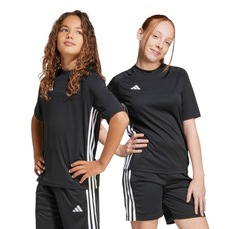 Camiseta adidas Tiro 25 Essentials Infantil