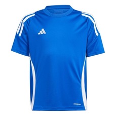 Camiseta adidas Tiro 24 Infantil
