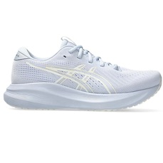 Tênis Feminino Asics Gel-Excite 11