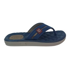 Chinelo Grendene Cartago Egeu Iv Masculino