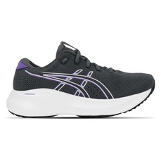 Tênis Feminino Asics Gel-Excite 11