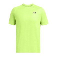 Camiseta Under Armour Ua Tiger Tech 2.0 Masculino
