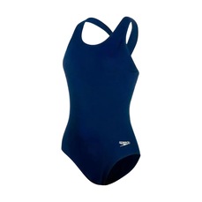 Maiô Speedo Cross Speedo II Feminino
