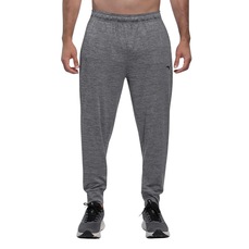 Calça Mizuno Malha Soul Fit Masculino