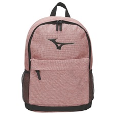 Mochila Mizuno Energy Unissex