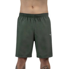 Bermuda Mizuno Big Logo Masculino