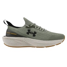 Tênis Masculino Under Armour Charged Quicker 2