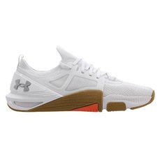 Tênis Masculino Under Armour Tribase Cross II
