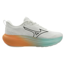 Tênis Feminino Mizuno Base Prime