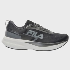 Tênis Masculino Fila Racer Fastpace
