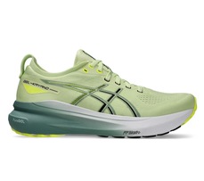 Tênis Masculino Asics Gel Kayano 31