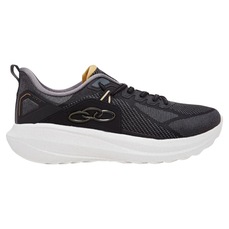 Tênis Masculino Olympikus Zex 2