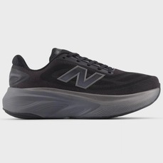 Tênis Masculino New Balance Fresh Foam X More V6