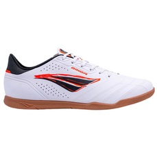 Chuteira de Futsal Masculina Penalty Ginga Y-1