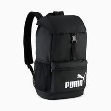 Mochila Puma Phase Hooded