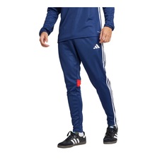 Calça Moletom adidas Treino Tiro 25 Essentials Masculino