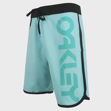 Bermuda Oakley Curve Masculina