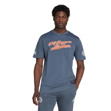 Camisa FC Bayern München US Pack Masculina Adidas