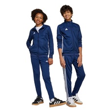 Calça de Treinamento Infantil Adidas Tiro 25 Essentials